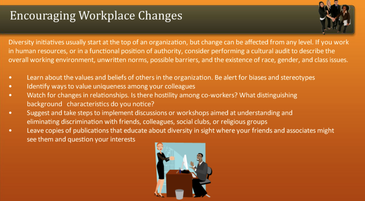 encouraging-workplace-changes-freshskills